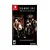 Jogo Resident Evil Origins Collection - Switch - Imagem 1