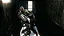 Jogo Resident Evil Origins Collection - Switch - Imagem 5