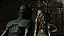 Jogo Resident Evil Origins Collection - Switch - Imagem 4