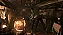 Jogo Resident Evil Origins Collection - Switch - Imagem 3