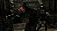 Jogo Resident Evil Origins Collection - Switch - Imagem 2