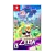 Jogo The Legend Of Zelda Echoes Of Wisdom - Switch - Imagem 1