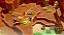 Jogo The Legend Of Zelda Echoes Of Wisdom - Switch - Imagem 3