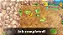 Jogo Pokémon Mystery Dungeon: Rescue Team DX - Switch - Imagem 6
