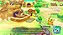 Jogo Pokémon Mystery Dungeon: Rescue Team DX - Switch - Imagem 2
