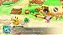 Jogo Pokémon Mystery Dungeon: Rescue Team DX - Switch - Imagem 3