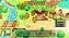 Jogo Pokémon Mystery Dungeon: Rescue Team DX - Switch - Imagem 4