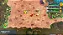Jogo Pokémon Mystery Dungeon: Rescue Team DX - Switch - Imagem 5
