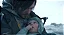 Jogo Death Stranding 2: On The Beach - PS5 - Imagem 4
