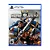 Jogo Warhammer 40,000 Space Marine 2 - PS5 - Imagem 1
