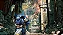 Jogo Warhammer 40,000 Space Marine 2 - PS5 - Imagem 4