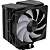 Cooler para Processador Aerocool Rime 4 ARGB - Imagem 3