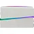 Cooler Para Processador Aerocool Cylon 4F ARGB Branco - Imagem 9