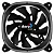 Cooler Fan Aerocool Astro 12 ARGB - Imagem 10