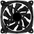 Cooler Fan Aerocool Astro 12 ARGB - Imagem 9