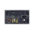 Fonte ATX 700w MWE 700 V2, PFC Ativo, Com Cabo, 80 Plus Bronze - Cooler Master - Imagem 4