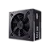 Fonte ATX 700w MWE 700 V2, PFC Ativo, Com Cabo, 80 Plus Bronze - Cooler Master - Imagem 1