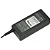 Fonte Para Notebook Samsung 19V 3,16A Bivolt 5,0mm Green - Imagem 5