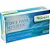 Fonte Para Notebook Samsung 19V 3,16A Bivolt 5,0mm Green - Imagem 2