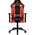 Cadeira Gamer ThunderX3 TGC12 EVO Vermelha - Imagem 1