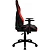 Cadeira Gamer ThunderX3 TGC12 EVO Vermelha - Imagem 5