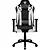 Cadeira Gamer ThunderX3 TGC12 EVO Branca - Imagem 1