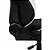 Cadeira Gamer ThunderX3 TGC12 EVO Branca - Imagem 4
