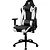 Cadeira Gamer ThunderX3 TGC12 EVO Branca - Imagem 11