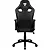 Cadeira Gamer ThunderX3 TGC12 EVO Branca - Imagem 10