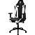 Cadeira Gamer ThunderX3 TGC12 EVO Branca - Imagem 9