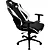 Cadeira Gamer ThunderX3 TGC12 EVO Branca - Imagem 8