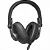Fone de Ouvido AKG K371 Preto - Imagem 1