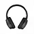 Fone de Ouvido C3Tech PH-B-500 Bluetooth Preto - Imagem 4