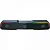 Soundbar Gamer Para PC Fortrek Black Hawk P2 + USB - Imagem 1