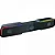 Soundbar Gamer Para PC Fortrek Black Hawk P2 + USB - Imagem 8