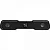Soundbar Gamer Para PC Fortrek Black Hawk P2 + USB - Imagem 7