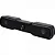 Soundbar Gamer Para PC Fortrek Black Hawk P2 + USB - Imagem 6