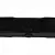 Soundbar Gamer Para PC Fortrek Black Hawk P2 + USB - Imagem 5