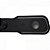 Soundbar Gamer Para PC Fortrek Black Hawk P2 + USB - Imagem 4