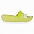 Chinelo Piccadilly Marshmallow 222001 Degradê - Imagem 7