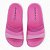 Chinelo Piccadilly Marshmallow 222001 Degradê - Imagem 2