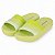Chinelo Piccadilly Marshmallow 222001 Degradê - Imagem 5