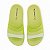 Chinelo Piccadilly Marshmallow 222001 Degradê - Imagem 6