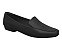 Mocassim Loafer Piccadilly Raquel 250149 - Imagem 1