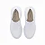 Tênis Slip On Piccadilly Eliane Branco Neve 936015 - Imagem 4