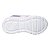Tênis Infantil Meninas Ortopasso  Branco 82522 - Imagem 6
