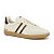 Tenis Ramarim SNK Feminino Casual 2462201 - Imagem 1