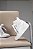 Tênis Sneakers Ramarim Branco 25-91201 - Imagem 5
