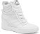 Tênis Sneakers Ramarim Branco 25-91201 - Imagem 1