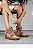 Tênis Sneakers Ramarim Cacau 25-91202 - Imagem 2